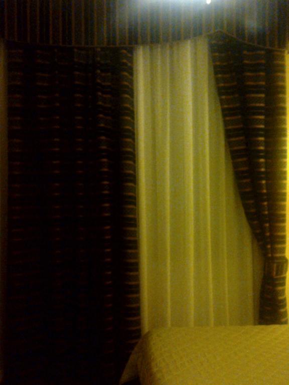 Pitagora House Bed & Breakfast Рим Екстериор снимка