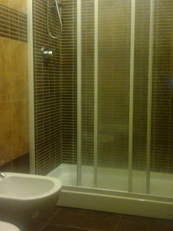Pitagora House Bed & Breakfast Рим Стая снимка