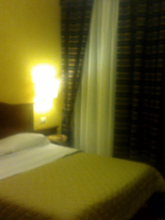 Pitagora House Bed & Breakfast Рим Екстериор снимка
