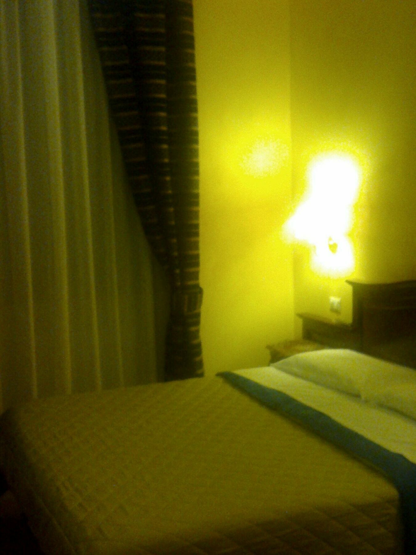 Pitagora House Bed & Breakfast Рим Екстериор снимка