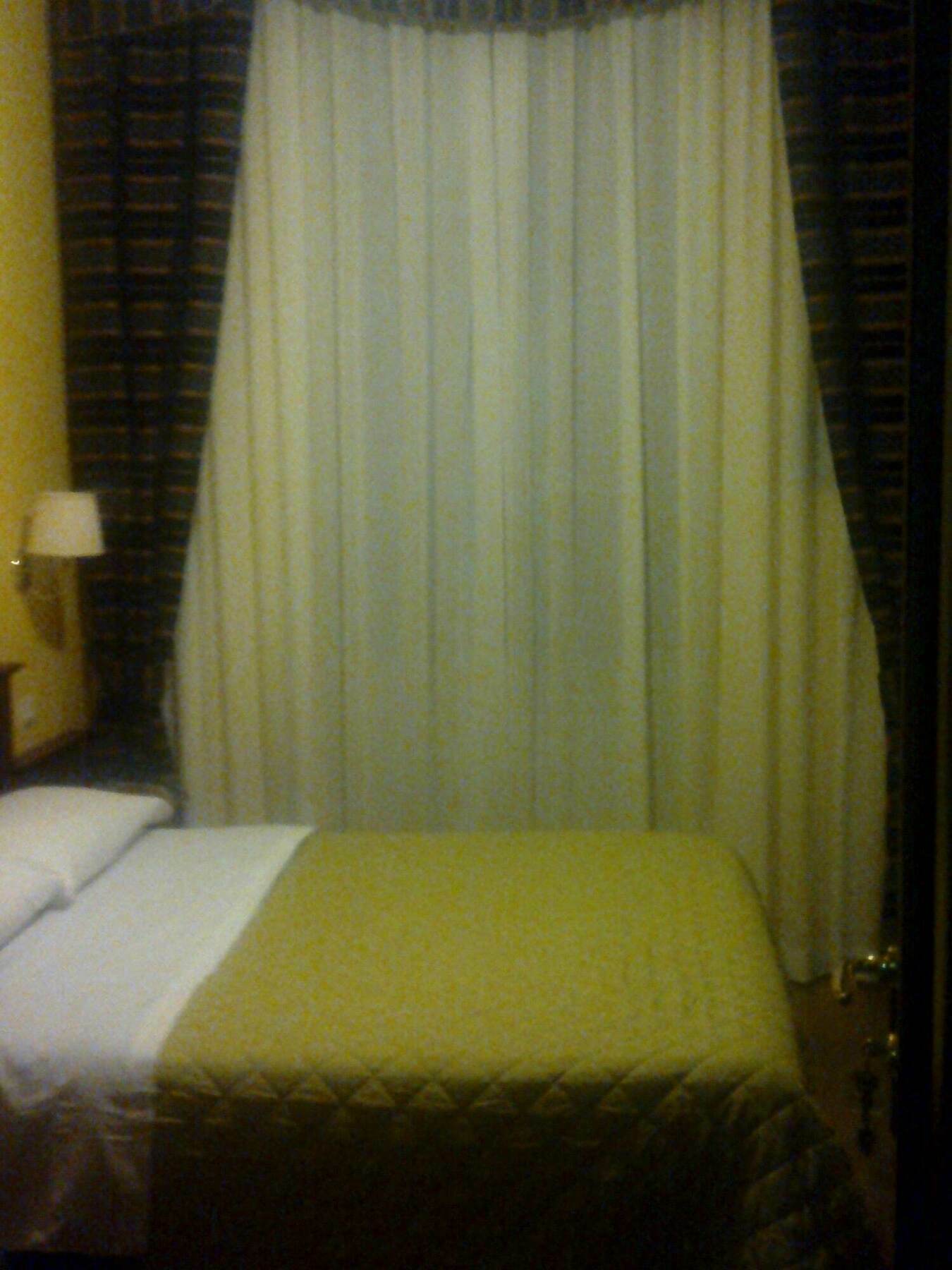 Pitagora House Bed & Breakfast Рим Екстериор снимка